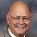 Leonard Philip Wilfert