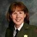 Patricia McMullen Wissinger