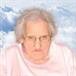Bernadette M. Bir Schomburg