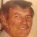 Ira Gene Arrington