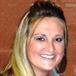 Felicia Dawn Burchfield
