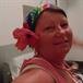 Myra Jean Bowles
