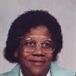 Ms. Ethel L. Blueford