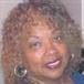 BRENDA F. SMITH