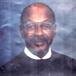 Mr. Moses Scott Chandler, Jr.