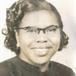 Mrs. Rosa B. Cowell