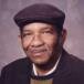 Mr. Clyde Epps, Sr.