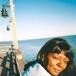 Mrs. Robin N. McCray