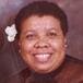 Mrs. Hermenia Porter