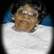 Mrs. Nancy Mae Shields