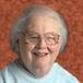 Iona M. Wilson