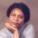 Morrisella Middleton