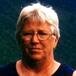 Judith Ann Turner