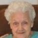Charlotte Louise Chandler