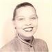 Marilyn Louise Vega