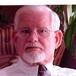 Edgar Thomas Sapp