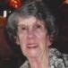 Mrs. Agnes "Lois" Schutt