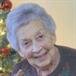 Margaret T. Orrell