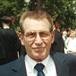 James "Jim" Weiss