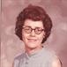 Helen A. Willman