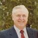 Clifford J. Tucker