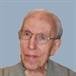Anthony "Tony" Casadonte