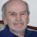 Roy Harold Wolfskill