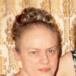 Hilda Jean Jones