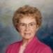 Ruth V. Pryor