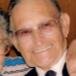 William F. Leap
