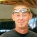 Jeffrey Stephenson