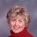 Shirli A. Wicker