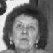 Imogene ''Jean'' M. Miller