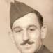 William L. Wolverton