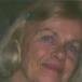 Rose Marie Estes
