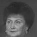 Anna L. Cunningham