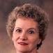 Margaret Josephine Swafford