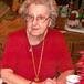 Virginia A. Douglas
