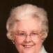 Charlotte R. Elmore