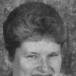 Sharon S. Sheets