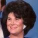 Judy Ann Graddy
