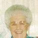 Mary E. Bunch