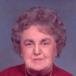 Mary E. Poore