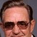 Joe Lee Gaddis