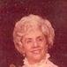 Edna P. Miller