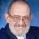 Larry L. Musser