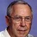 Norman R. Brown