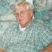 David A. Wallen
