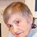 Maxine Wilson