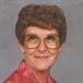 Mary Lou Lacy